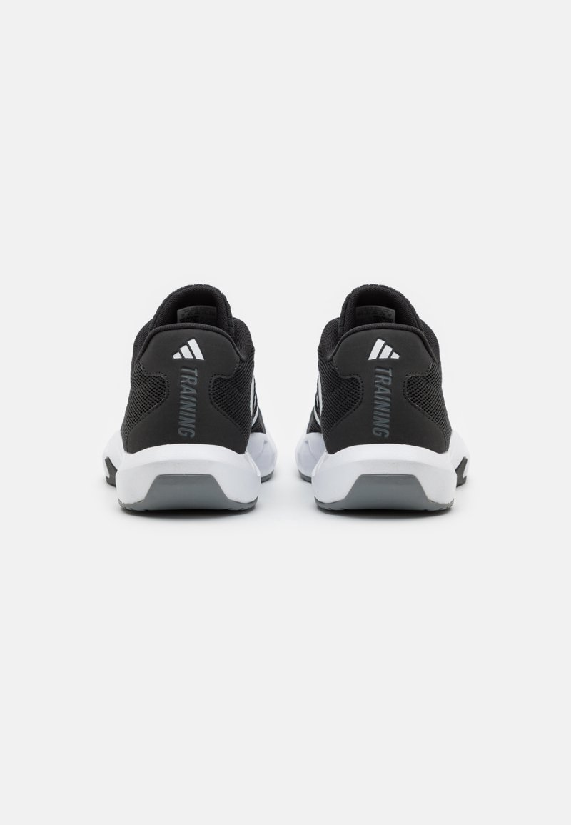 adidas Performance adidas Performance AMPLIMOVE TRAINER - Training shoe Preisnachlass