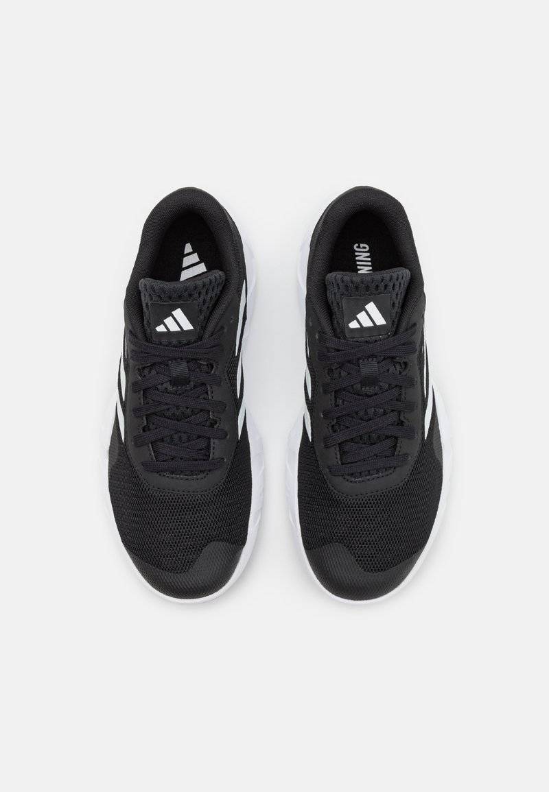 adidas Performance adidas Performance AMPLIMOVE TRAINER - Training shoe Preisnachlass