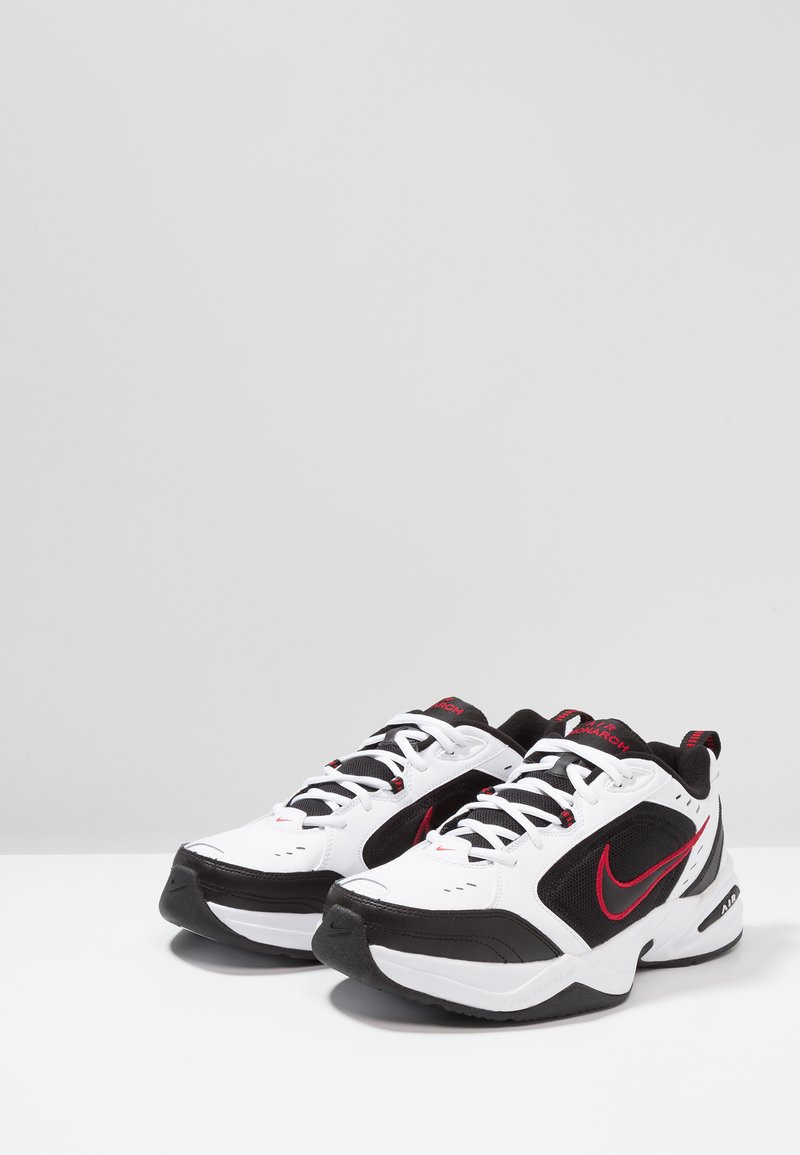 Nike Performance Nike Performance AIR MONARCH IV - Training shoe Black Friday