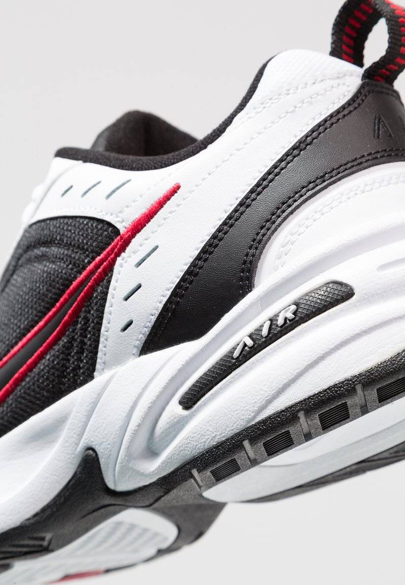 Nike Performance Nike Performance AIR MONARCH IV - Training shoe Black Friday