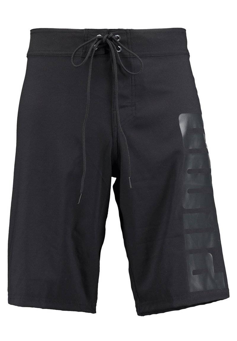 Puma Puma Swimming shorts - black Cyber Monday
