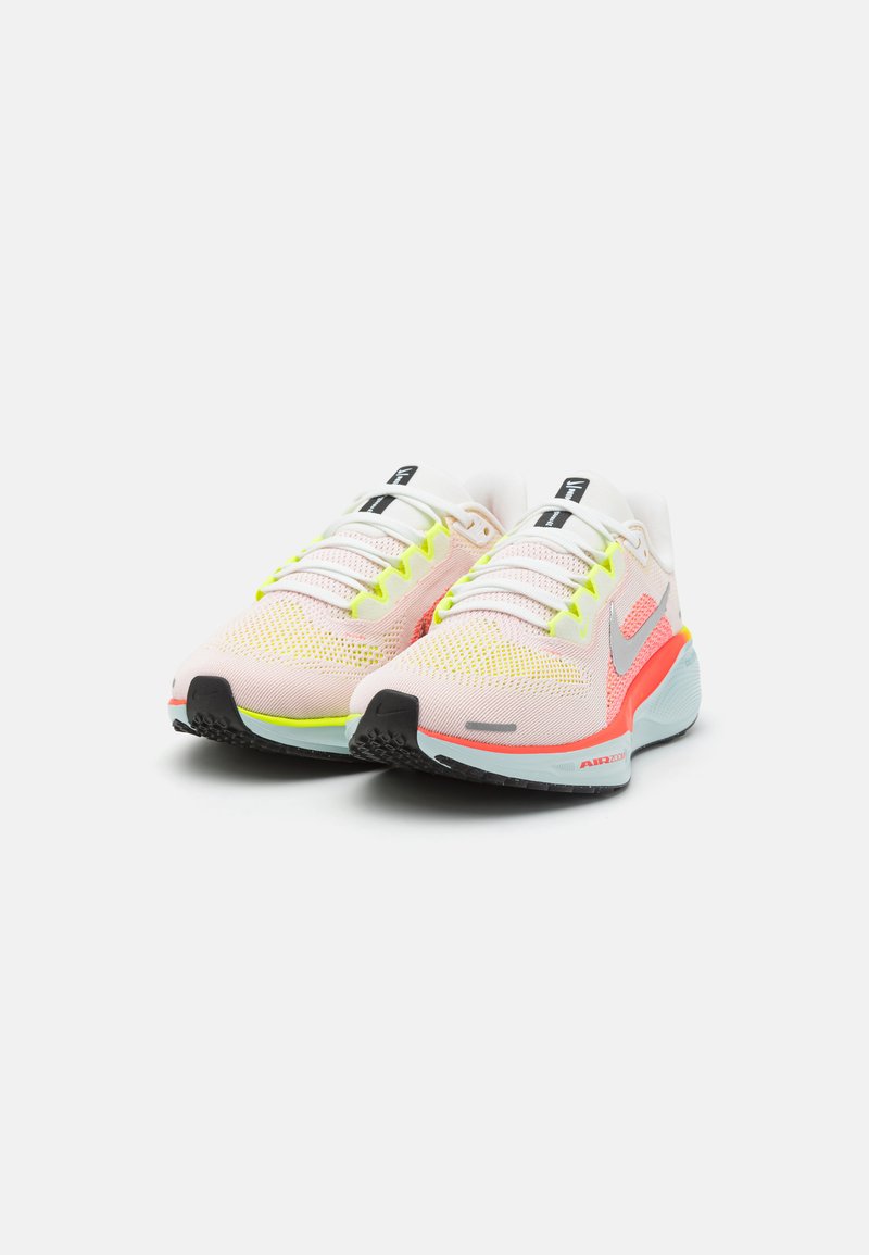 Nike Performance Nike Performance AIR ZOOM PEGASUS 41 - Neutral running shoes Vatertagsangebot