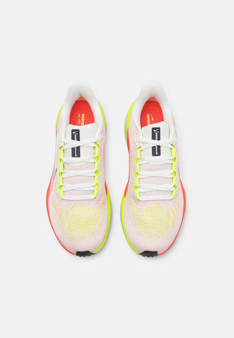 Nike Performance Nike Performance AIR ZOOM PEGASUS 41 - Neutral running shoes Vatertagsangebot