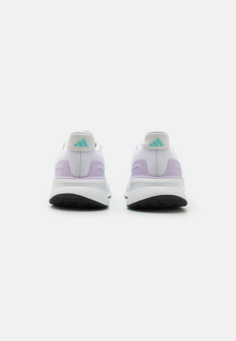 adidas Performance adidas Performance ULTRARUN 5 WOMEN - Neutral running shoes Valentinstagsangebot