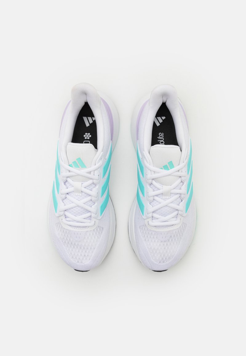 adidas Performance adidas Performance ULTRARUN 5 WOMEN - Neutral running shoes Valentinstagsangebot