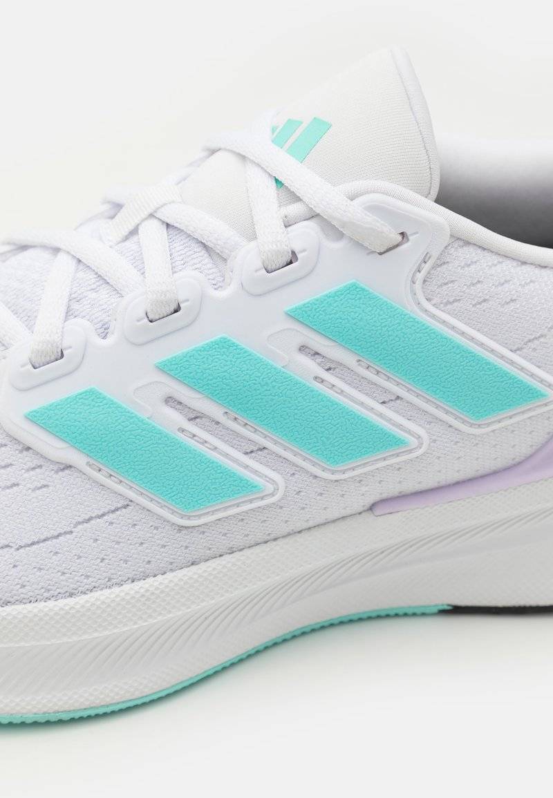 adidas Performance adidas Performance ULTRARUN 5 WOMEN - Neutral running shoes Valentinstagsangebot