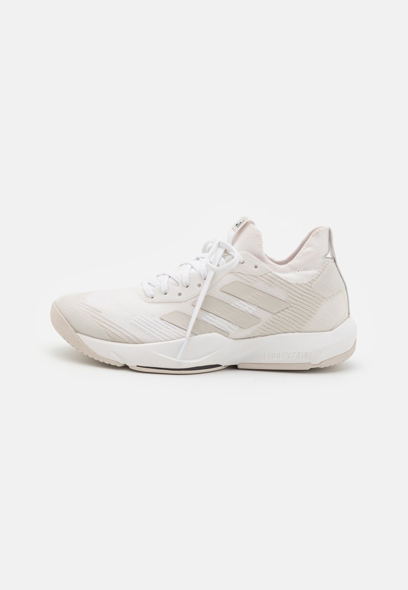 adidas Performance adidas Performance RAPIDMOVE ADVENTURE TRAINER - Training shoe Heißer Verkauf