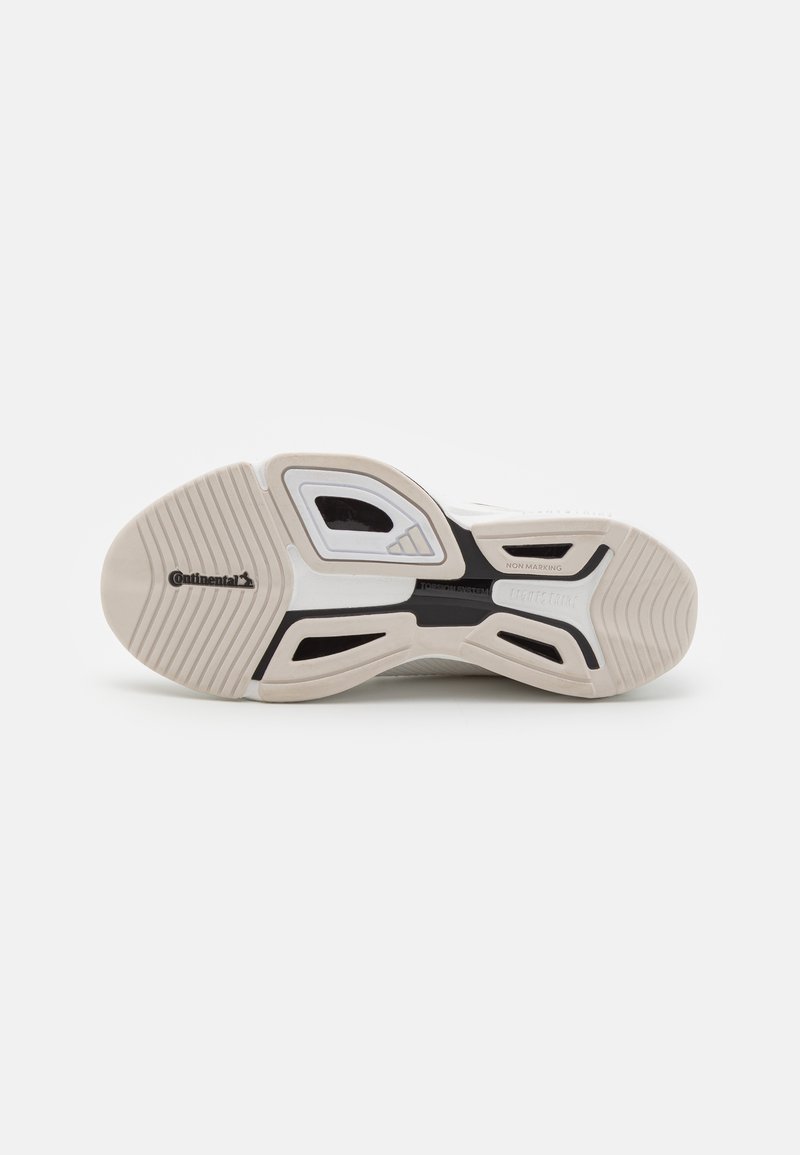 adidas Performance adidas Performance RAPIDMOVE ADVENTURE TRAINER - Training shoe Heißer Verkauf