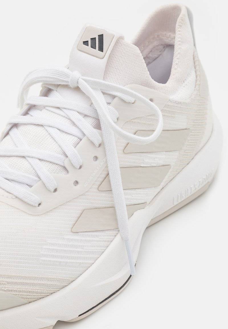 adidas Performance adidas Performance RAPIDMOVE ADVENTURE TRAINER - Training shoe Heißer Verkauf