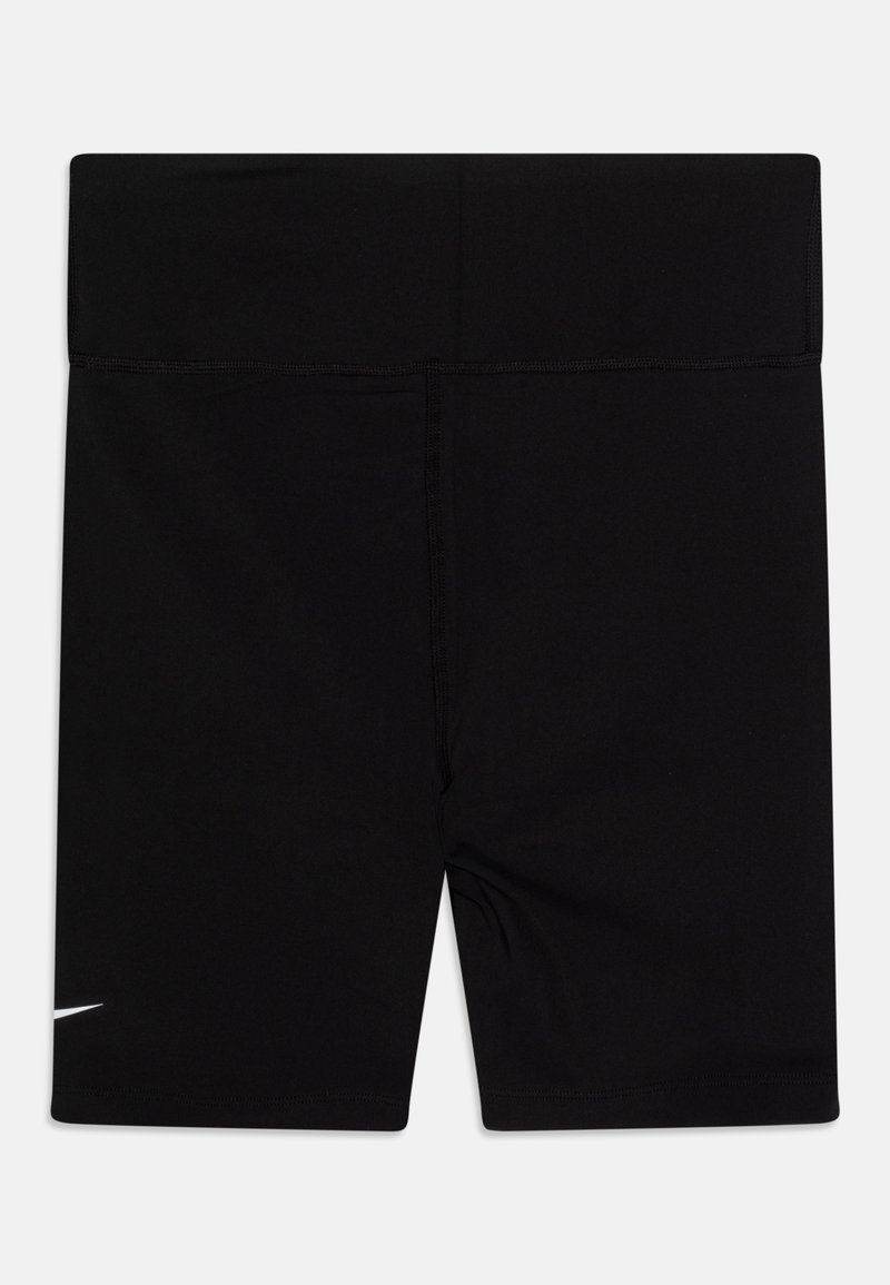 Nike Performance Nike Performance DF ONE BIKE UNISEX - Leggings Blitzangebot