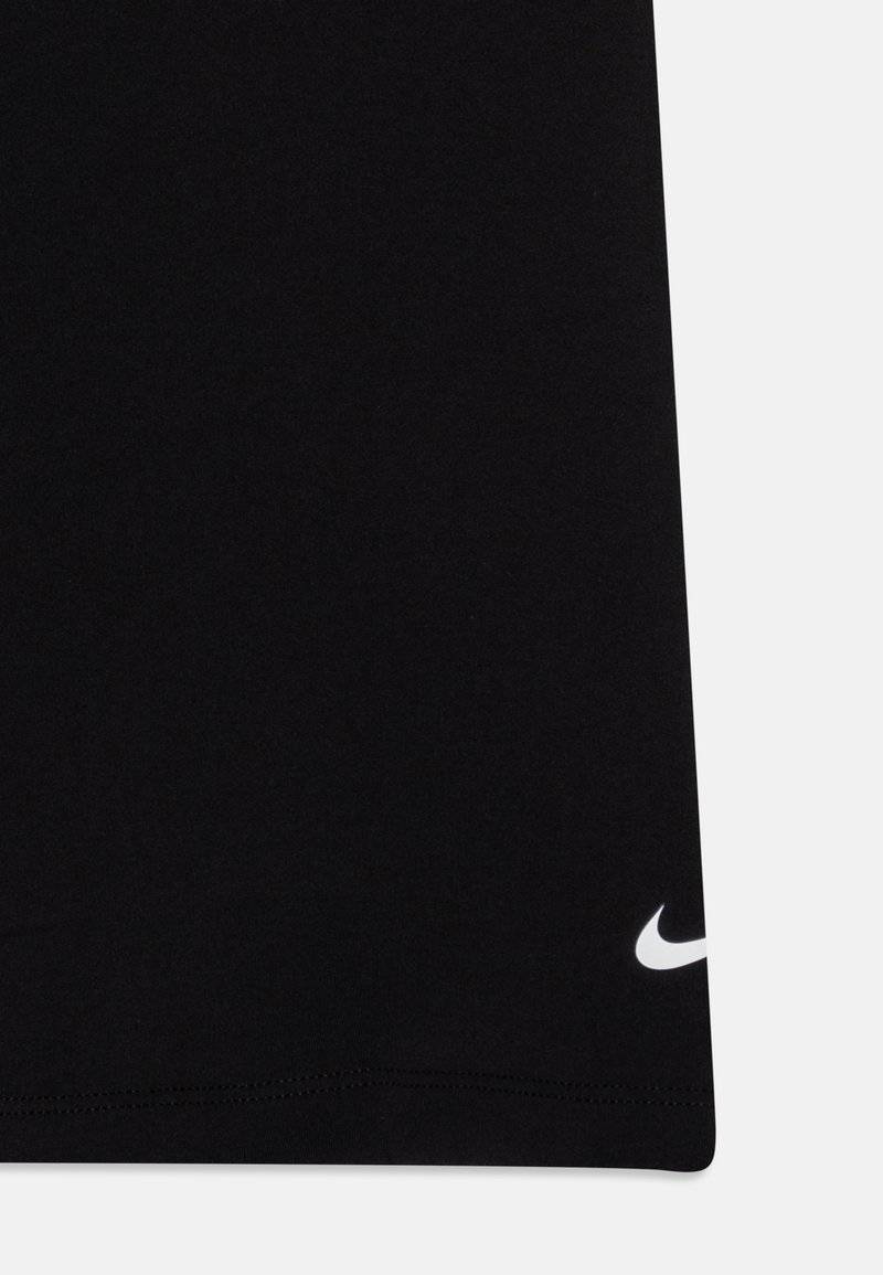 Nike Performance Nike Performance DF ONE BIKE UNISEX - Leggings Blitzangebot