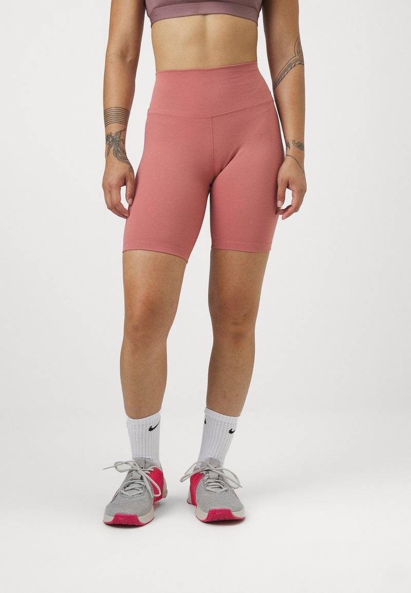 Nike Performance Nike Performance ONE - Leggings Neuheiten