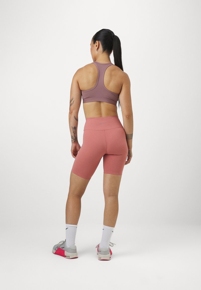 Nike Performance Nike Performance ONE - Leggings Neuheiten