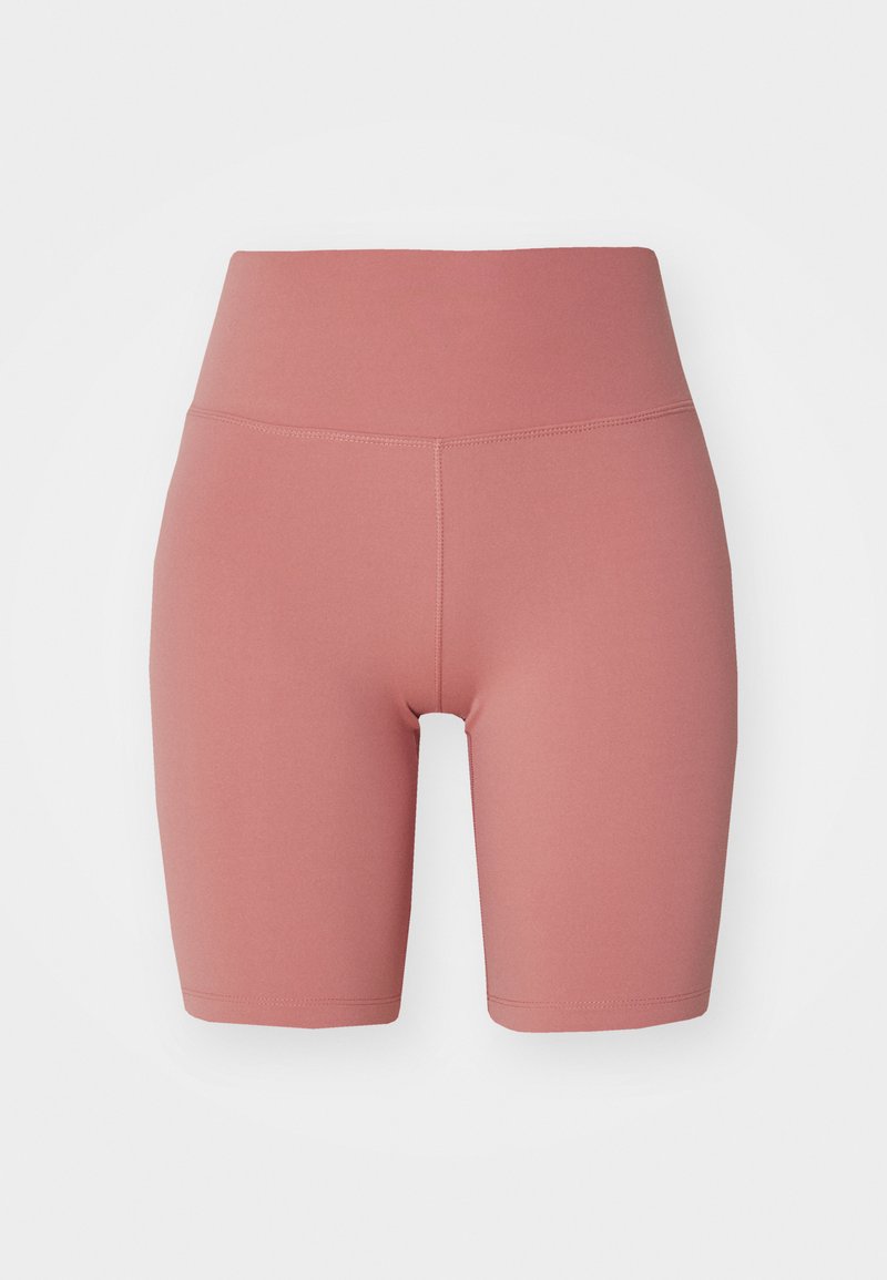 Nike Performance Nike Performance ONE - Leggings Neuheiten