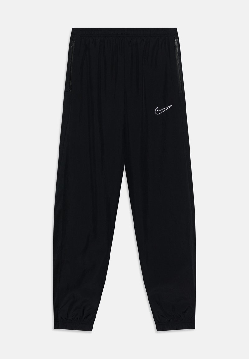 Nike Performance Nike Performance ACADEMY 23 TRACK PANT UNISEX - Tracksuit bottoms Bestseller