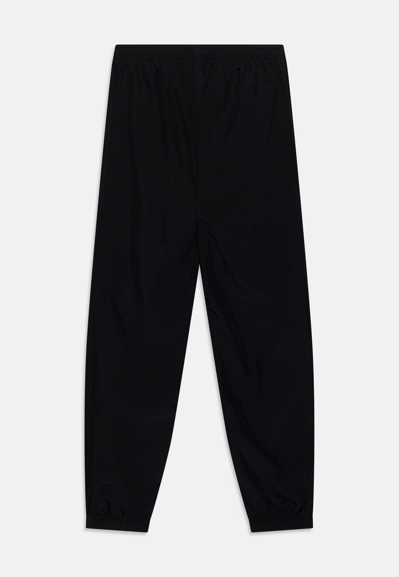 Nike Performance Nike Performance ACADEMY 23 TRACK PANT UNISEX - Tracksuit bottoms Bestseller