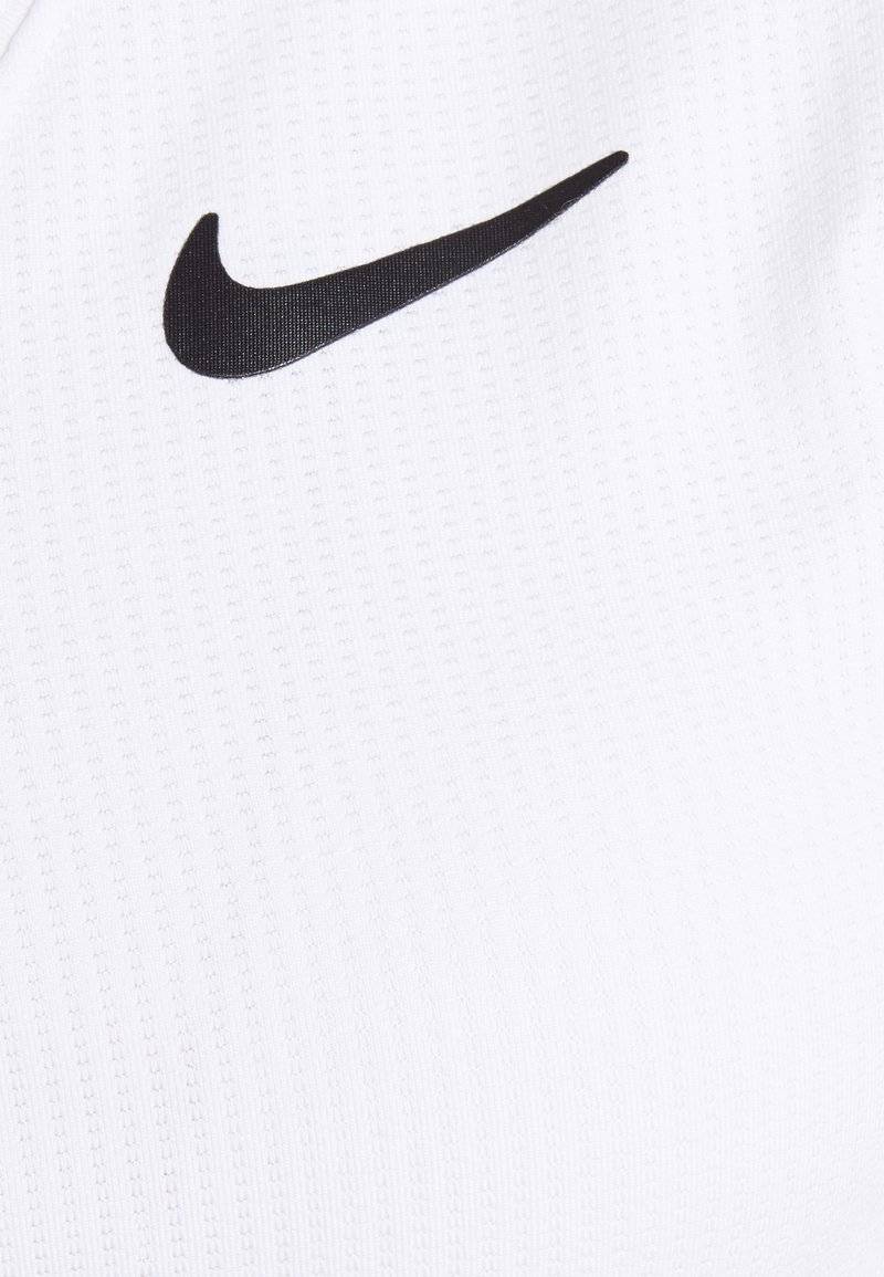 Nike Performance Nike Performance TANK - Top Tiefpreis