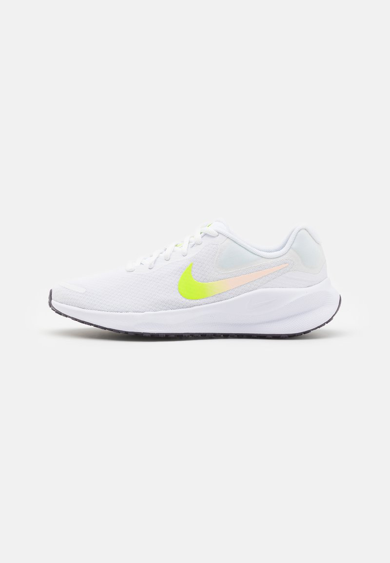 Nike Performance Nike Performance REVOLUTION 7 - Neutral running shoes Wochenangebot