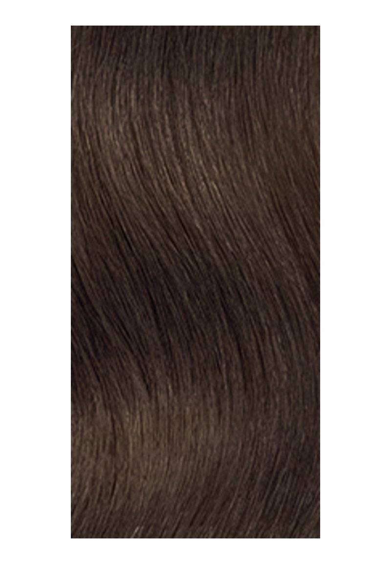 Revlon Revlon HAIR COLOR COLORSTAY, LONGWEAR CREAM COLOUR - Hair colour - chatain fonce Begrenzte Freigabe