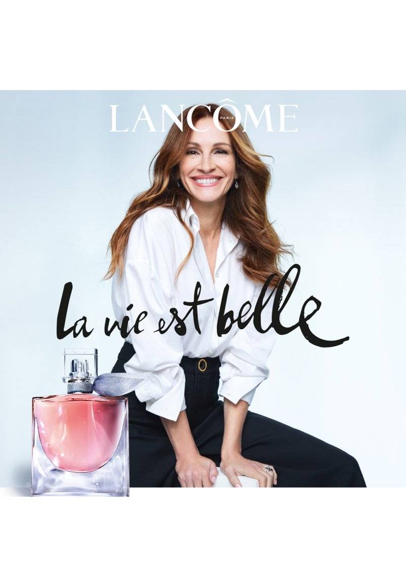 LANCÔME LANCÔME LA VIE EST BELLE EAU DE PARFUM - Eau de Parfum Letzte 2 Tage
