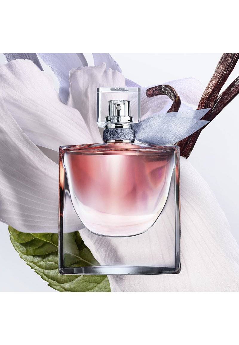 LANCÔME LANCÔME LA VIE EST BELLE EAU DE PARFUM - Eau de Parfum Letzte 2 Tage