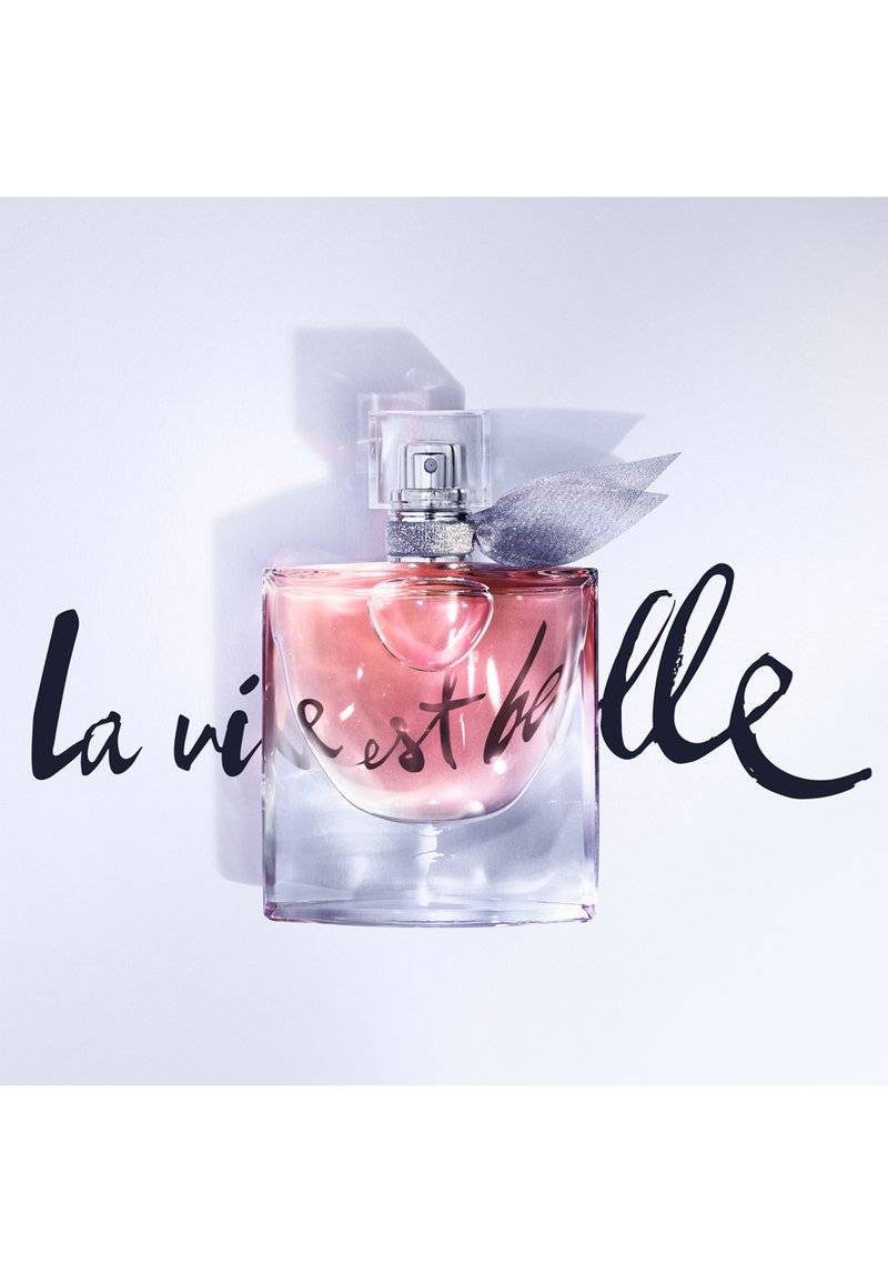LANCÔME LANCÔME LA VIE EST BELLE EAU DE PARFUM - Eau de Parfum Letzte 2 Tage