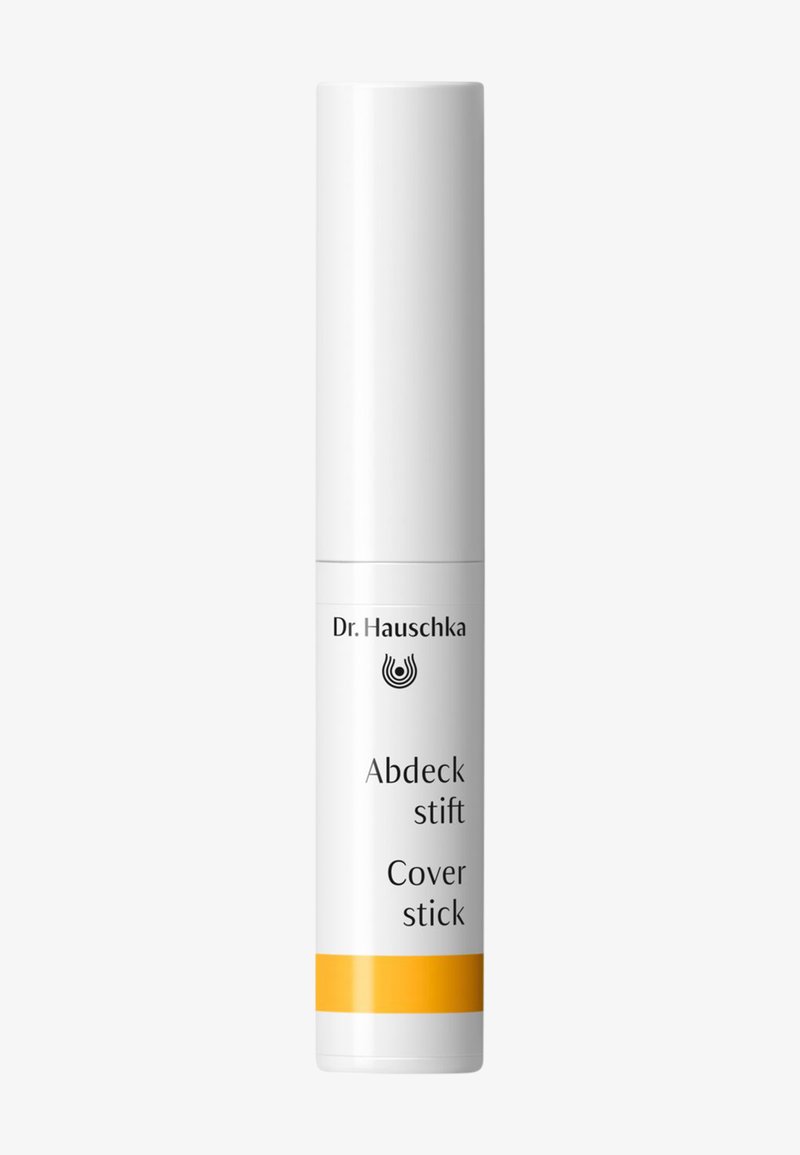 Dr. Hauschka Dr. Hauschka ABDECKSTIFT 01 NATURAL 1,9 G - Concealer - natural Zeitbegrenzte Promotion