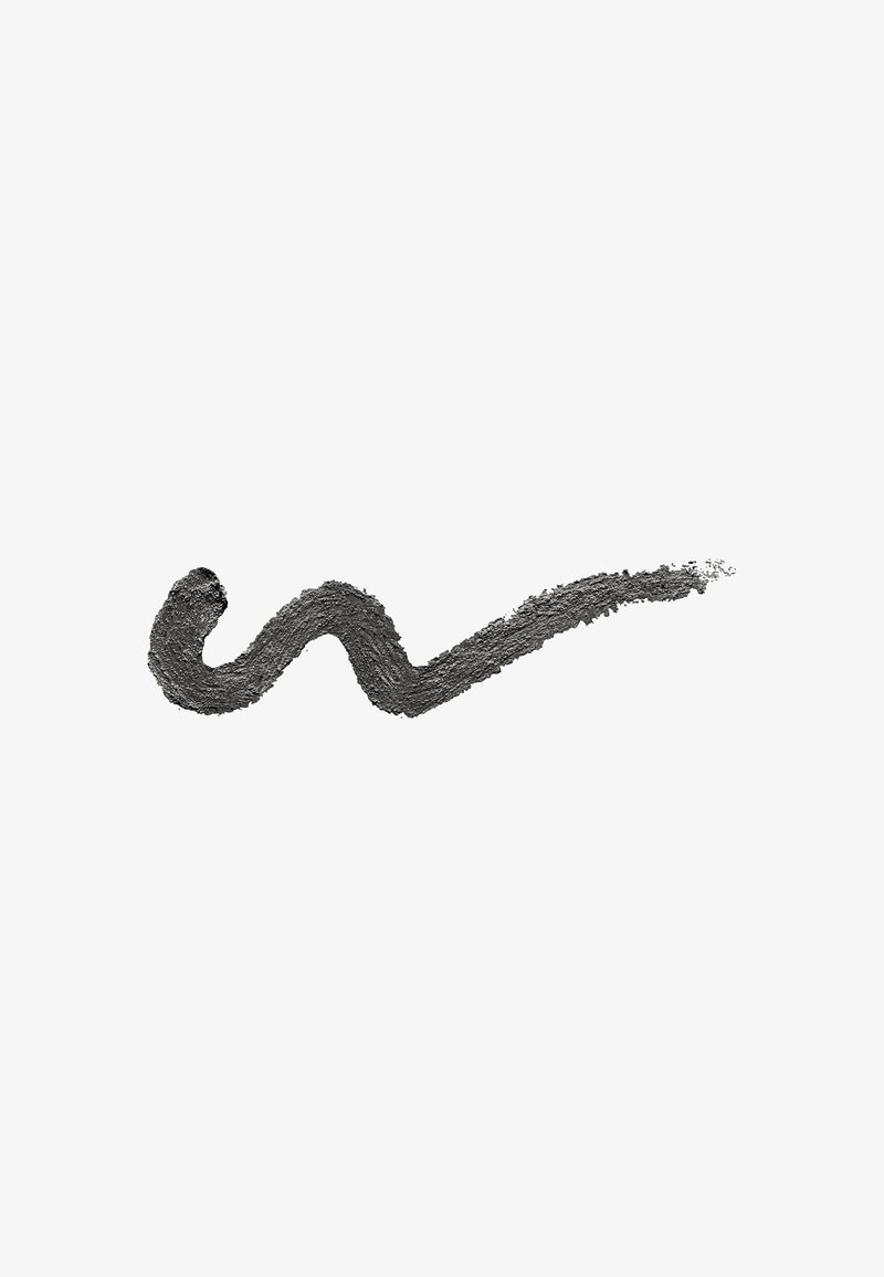 KIKO Milano KIKO Milano INTENSE COLOUR LONGLASTING EYELINER - Eyeliner - slate black Bis zu 50% Rabatt