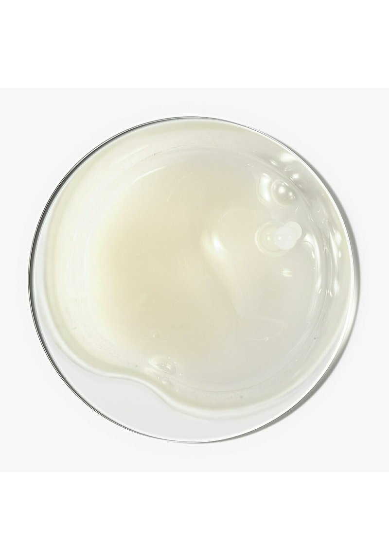 The INKEY List The INKEY List SALICYLIC ACID EXFOLIATING SCALP TREATMENT - Hair treatment Nur für heute
