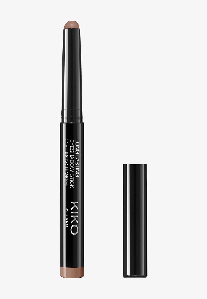 KIKO Milano KIKO Milano LONG LASTING EYESHADOW STICK - Eye shadow - brown Bis zu 55% Rabatt