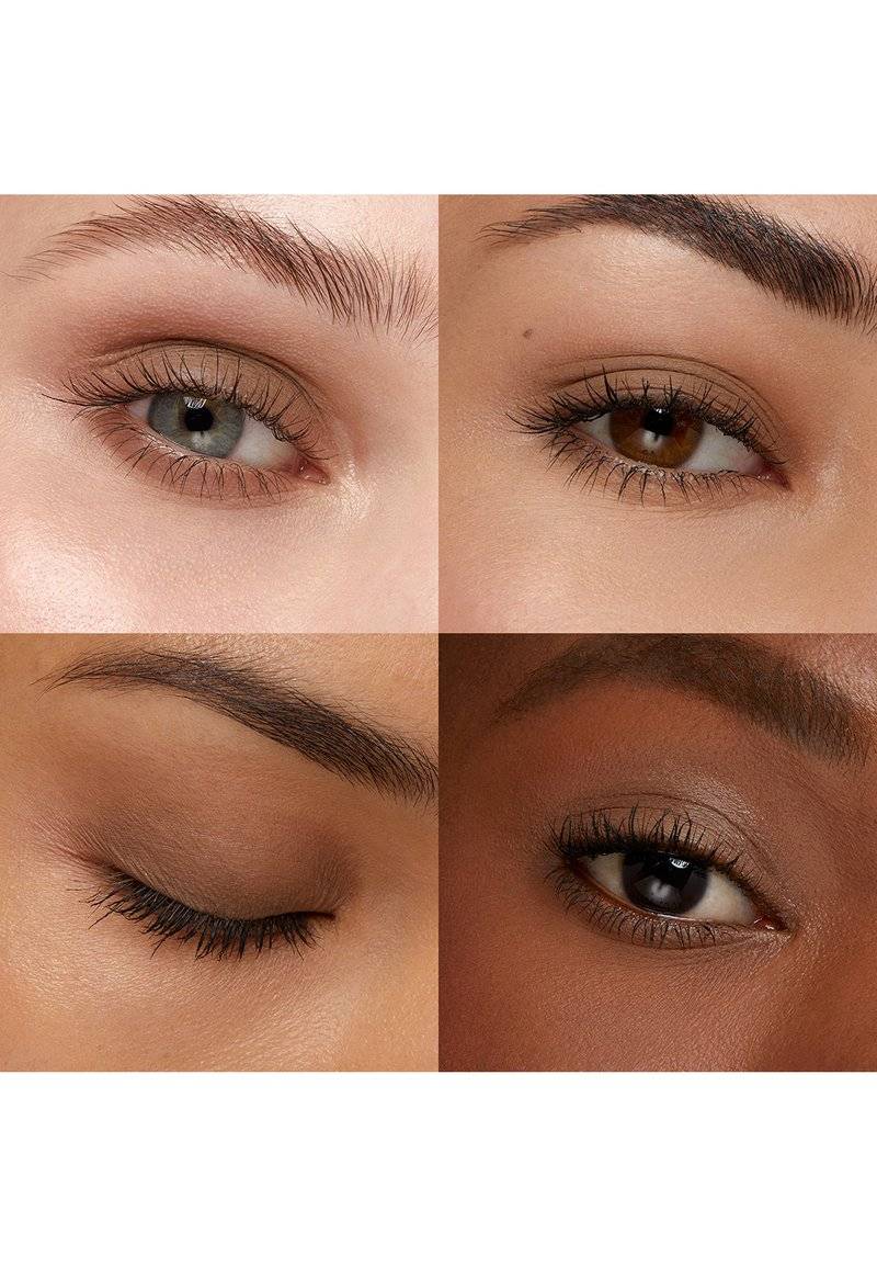 KIKO Milano KIKO Milano LONG LASTING EYESHADOW STICK - Eye shadow - brown Bis zu 55% Rabatt