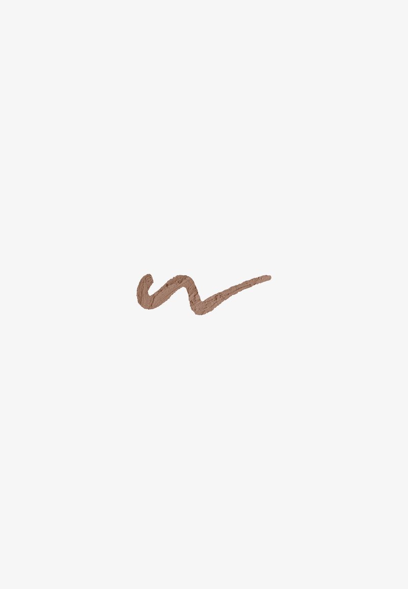 KIKO Milano KIKO Milano LONG LASTING EYESHADOW STICK - Eye shadow - brown Bis zu 55% Rabatt