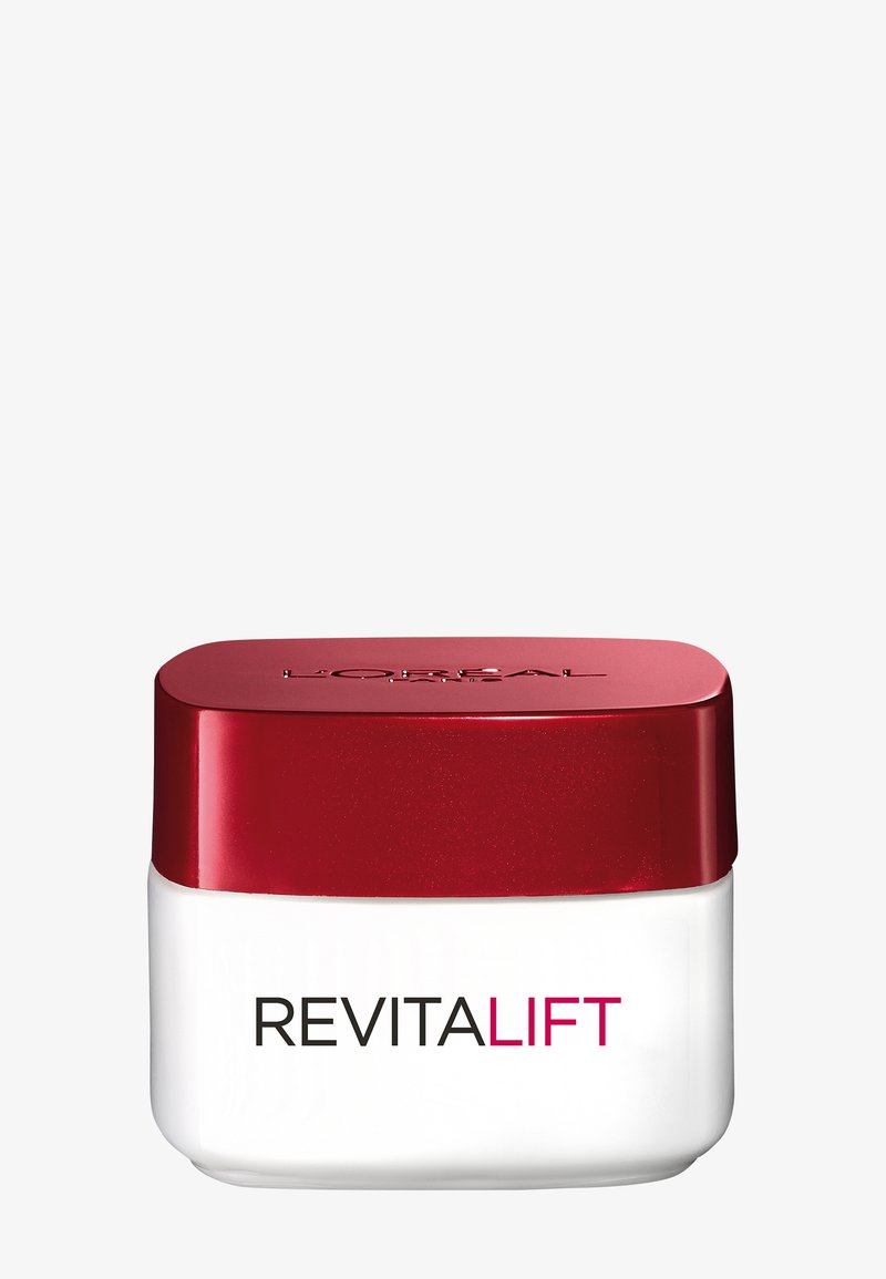 L'Oréal Paris Skin L'Oréal Paris Skin REVITALIFT CLASSIC EYE CREAM - Eyecare Discount Store für neue Produkte