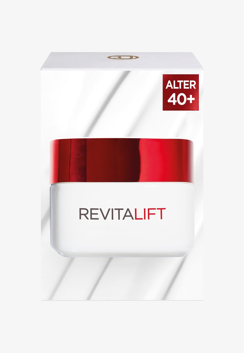 L'Oréal Paris Skin L'Oréal Paris Skin REVITALIFT CLASSIC EYE CREAM - Eyecare Discount Store für neue Produkte