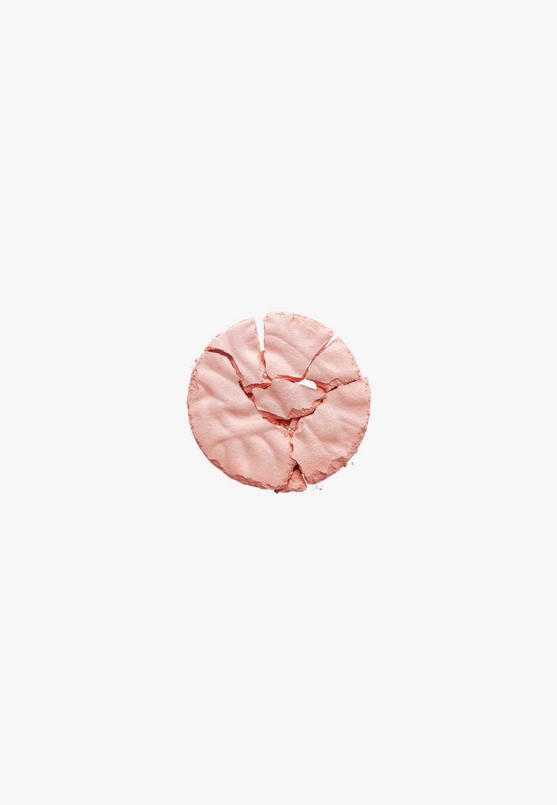 Makeup Revolution Makeup Revolution REVOLUTION BLUSHER RELOADED - Blusher - peaches & cream 50% Rabatt mit kostenlosem Versand