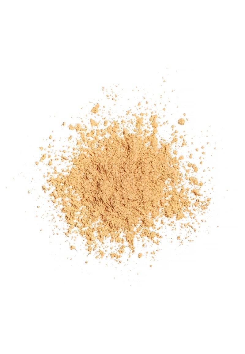 Makeup Revolution Makeup Revolution LOOSE BAKING POWDER - Powder Kostenloser Versand international