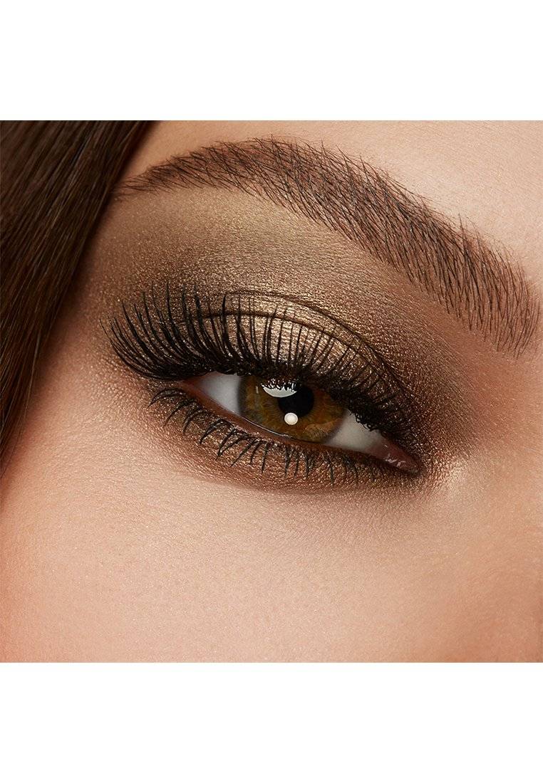 KIKO Milano KIKO Milano STANDOUT VOLUME BUILDABLE MASCARA - Mascara - black Speichern exportieren