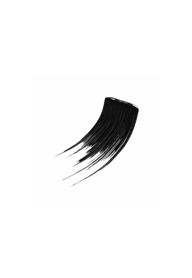 KIKO Milano KIKO Milano STANDOUT VOLUME BUILDABLE MASCARA - Mascara - black Speichern exportieren