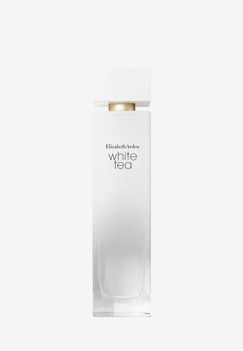 Elizabeth Arden Elizabeth Arden WHITE TEA EAU DE TOILETTE - Eau de Toilette Im Verkauf