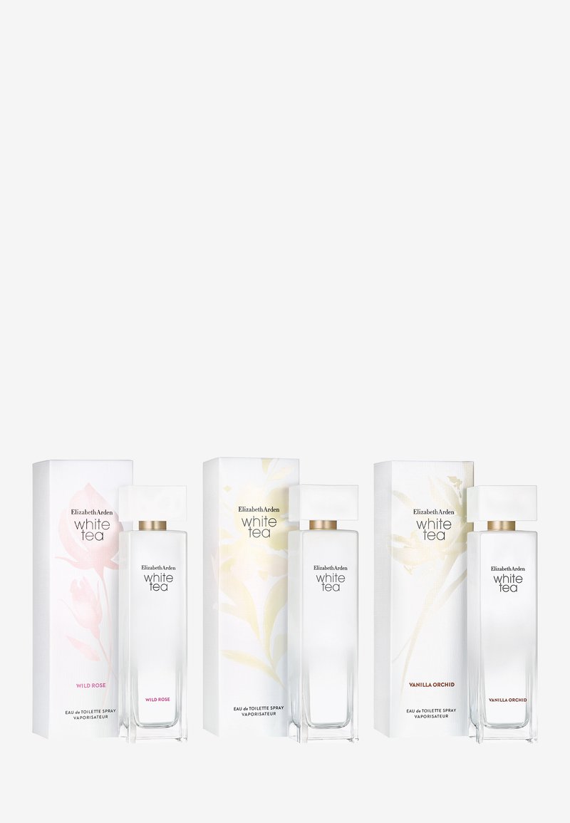 Elizabeth Arden Elizabeth Arden WHITE TEA EAU DE TOILETTE - Eau de Toilette Im Verkauf