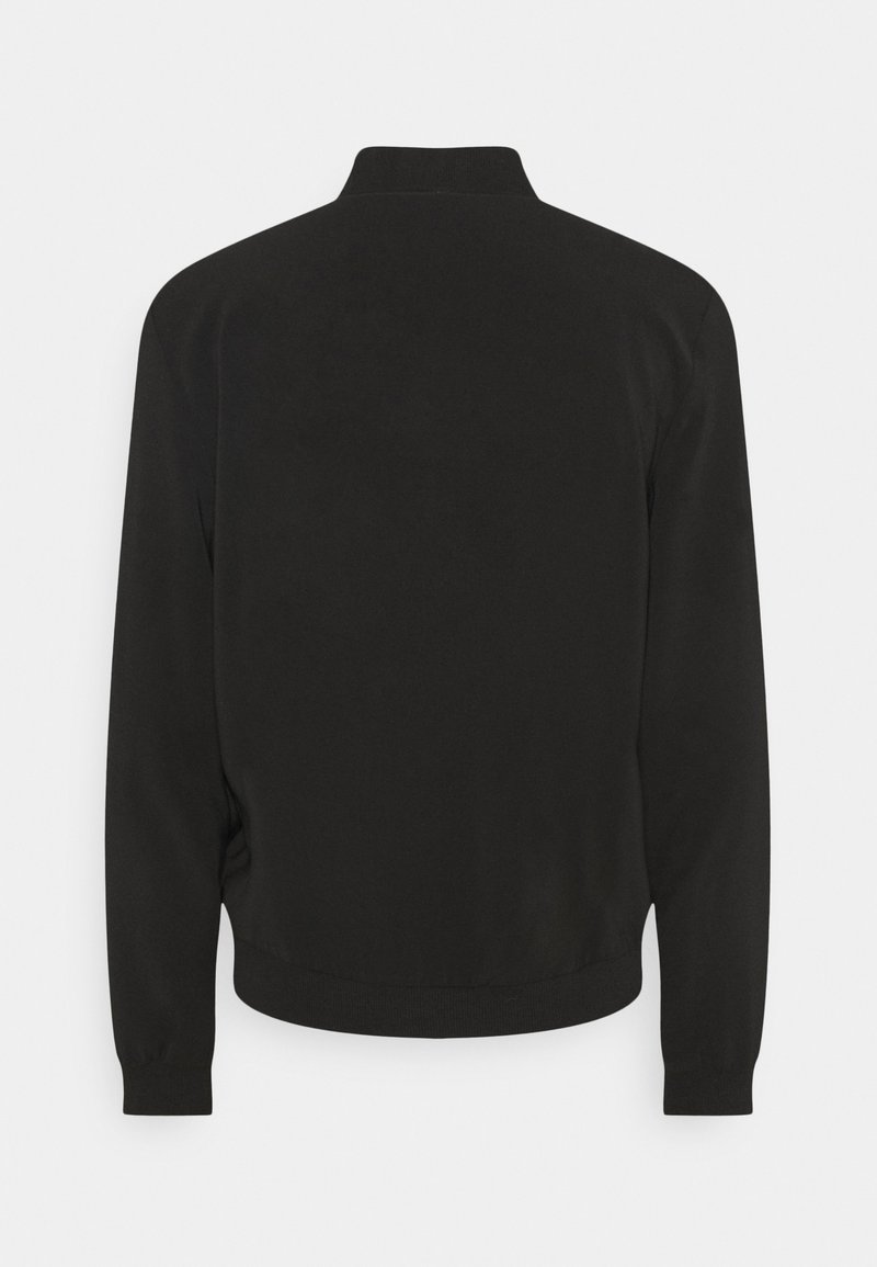 Vero Moda Vero Moda VMCOCO - Bomber Jacket - black Outlet