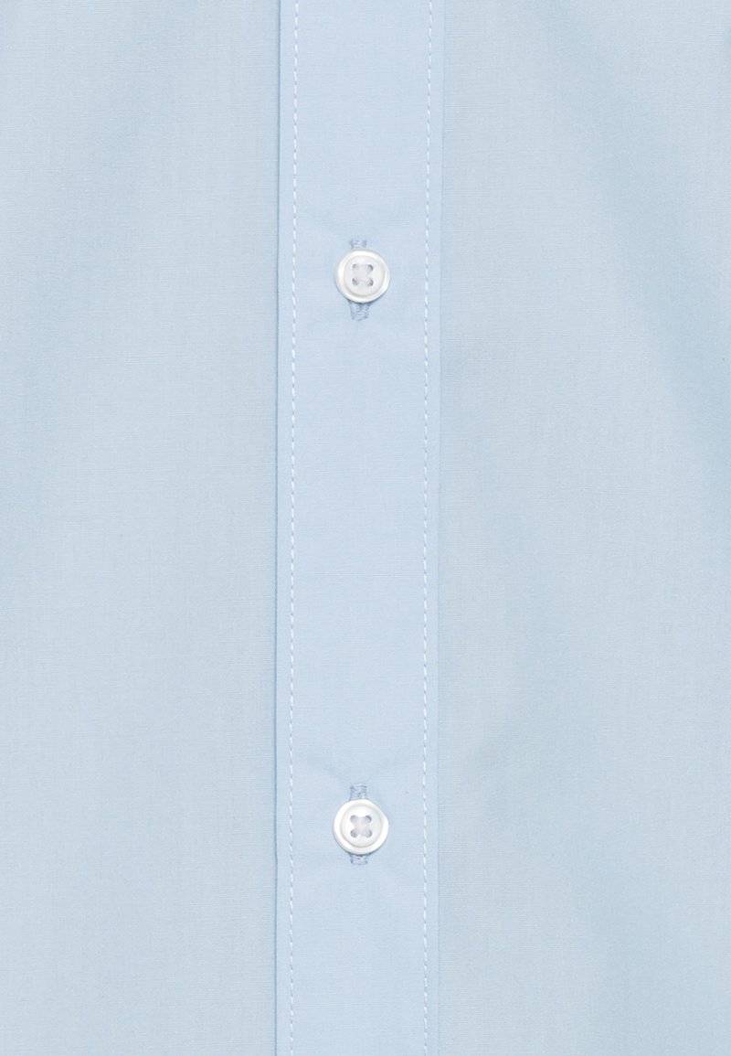 Jack & Jones Jack & Jones JJJOE SHIRT PLAIN - Formal shirt - cashmere blue Meist gekauft