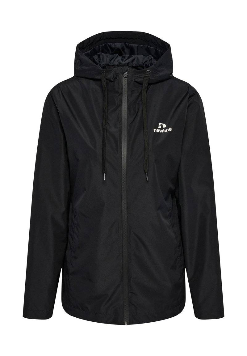 Newline Newline Waterproof jacket - black