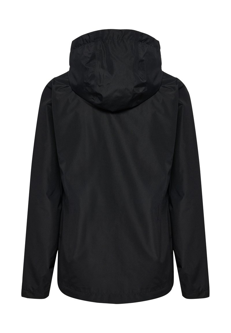 Newline Newline Waterproof jacket - black Online Shopping