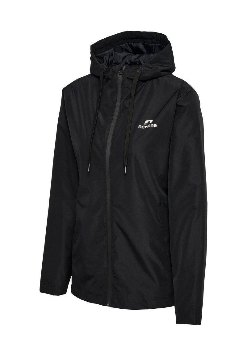 Newline Newline Waterproof jacket - black Online Shopping