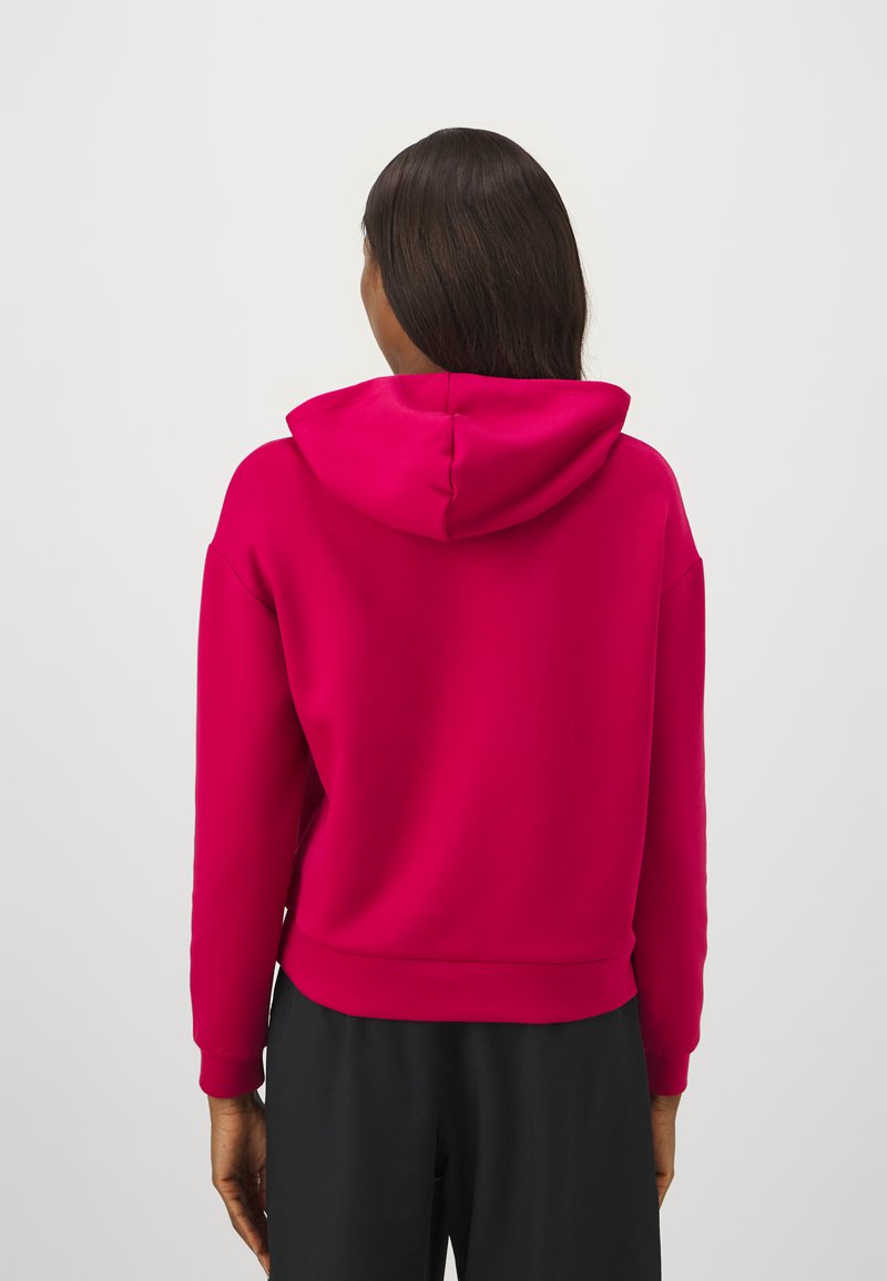 ONLY Play ONLY Play ONPLOUNGE HOOD - Hoodie - granita Cyber Monday