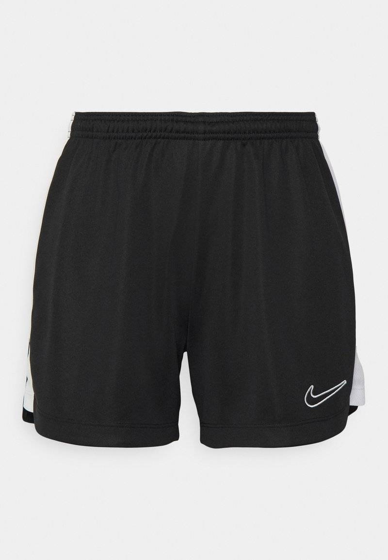 Nike Performance Nike Performance SHORT BRANDED - Sports shorts Valentinstagsangebot