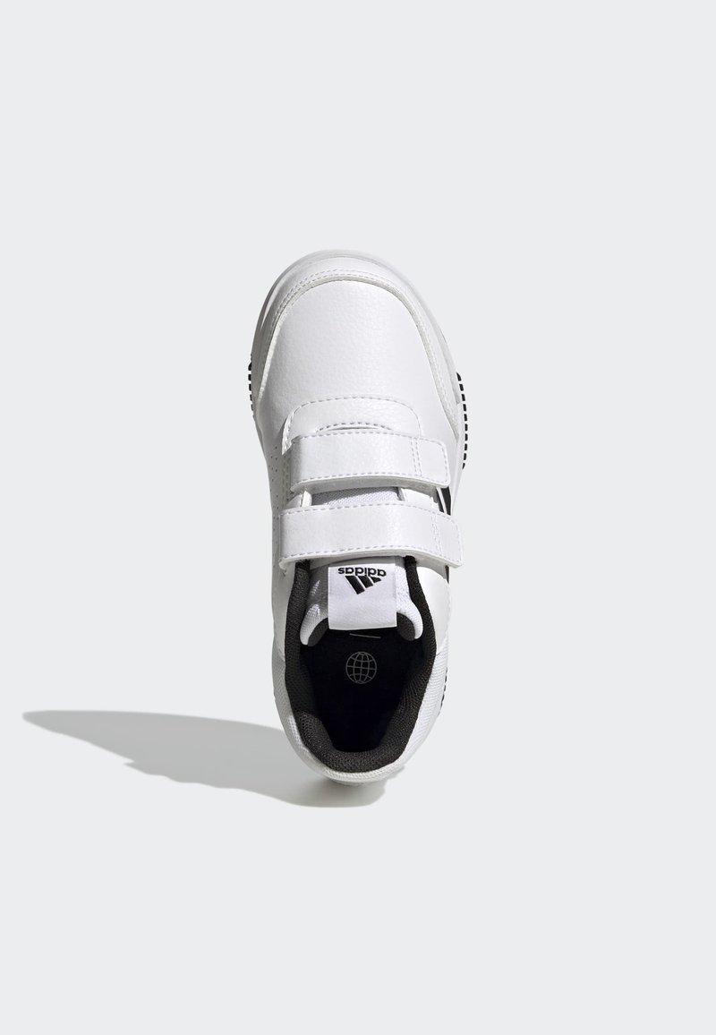adidas Performance adidas Performance TENSAUR SPORT 2.0 UNISEX - Walking trainers - white Große Rabatte