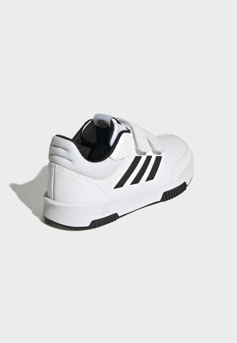 adidas Performance adidas Performance TENSAUR SPORT 2.0 UNISEX - Walking trainers - white Große Rabatte