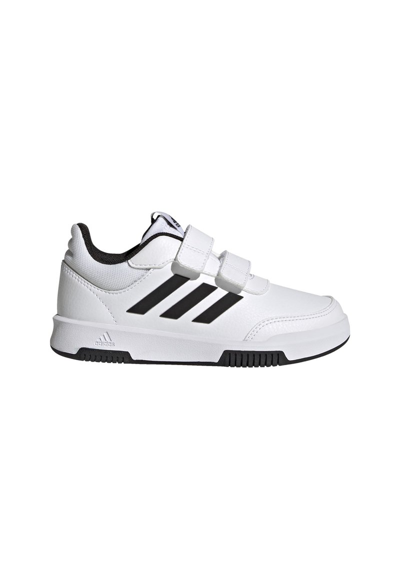 adidas Performance adidas Performance TENSAUR SPORT 2.0 UNISEX - Walking trainers - white Große Rabatte